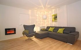 The Best Of Copenhagen Right At Your Doorstep No 1